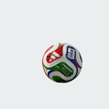 Adidas FIFA World Cup 26 Trionda Mini Ball - Calcio