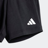 Adidas Completo Baby in cotone - Bambini