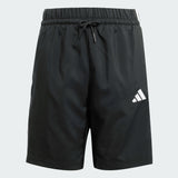 Adidas Completo 3S in Cotone - Bambini