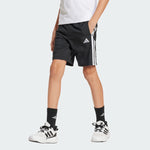 Adidas Completo 3S in Cotone - Bambini