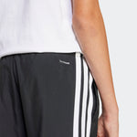 Adidas Completo 3S in Cotone - Bambini