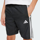 Adidas Completo 3S in Cotone - Bambini