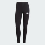 3S SJ Leggins - Donna