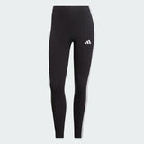 3S SJ Leggins - Donna