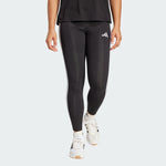3S SJ Leggins - Donna