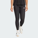3S SJ Leggins - Donna
