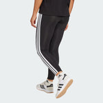 3S SJ Leggins - Donna