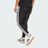 3S SJ Leggins - Donna