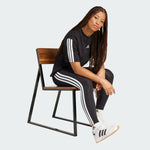3S SJ Leggins - Donna