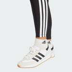 3S SJ Leggins - Donna