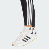 3S SJ Leggins - Donna