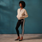 3S SJ Leggins - Donna