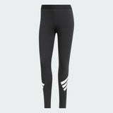 Adidas FUTURE ICONS THREE STRIPES LEGGING - Donna