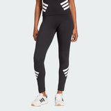 Adidas FUTURE ICONS THREE STRIPES LEGGING - Donna