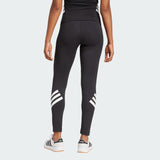 Adidas FUTURE ICONS THREE STRIPES LEGGING - Donna