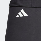 Adidas FUTURE ICONS THREE STRIPES LEGGING - Donna