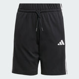 Adidas Completo in Cotone 3S - Bambini