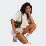 Adidas Completo in Cotone 3S - Donna