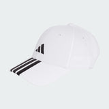 Adidas Cappello 3S - Uomo - Donna