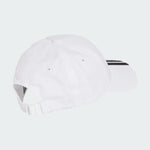 Adidas Cappello 3S - Uomo - Donna