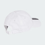 Adidas Cappello 3S - Uomo - Donna