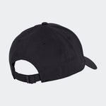 Adidas Cappello Metal con Visiera - Uomo