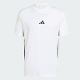 Adidas Completo in Cotone 3S - Uomo