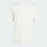 Adidas Completo in Cotone 3 Strisce - Uomo