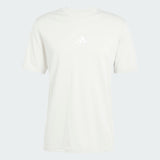 Adidas Completo in Cotone 3 Strisce - Uomo