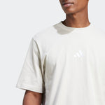 Adidas Completo in Cotone 3 Strisce - Uomo