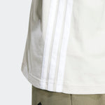 Adidas Completo in Cotone 3 Strisce - Uomo