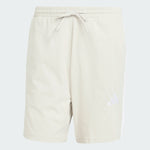 Adidas Completo in Cotone 3 Strisce - Uomo