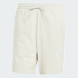 Adidas Completo in Cotone 3 Strisce - Uomo
