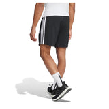 Adidas Short Essentials 3-Stripes Chelsea - Uomo