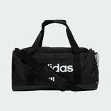 Adidas LINEAR DUFFEL S - Accessori -