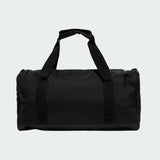 Adidas LINEAR DUFFEL S - Accessori -