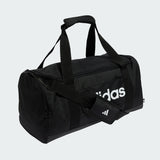 Adidas LINEAR DUFFEL S - Accessori -