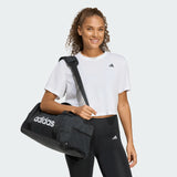 Adidas LINEAR DUFFEL S - Accessori -
