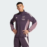 Adidas Tuta AFC ARSENAL PRE - Uomo