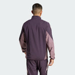 Adidas Tuta AFC ARSENAL PRE - Uomo