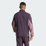Adidas Tuta AFC ARSENAL PRE - Uomo