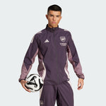 Adidas Tuta AFC ARSENAL PRE - Uomo