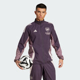 Adidas Tuta AFC ARSENAL PRE - Uomo