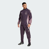 Adidas Tuta AFC ARSENAL PRE - Uomo