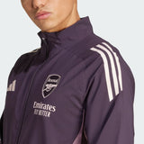 Adidas Tuta AFC ARSENAL PRE - Uomo