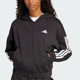 Adidas Tuta - Donna - abbigliamento - adidas