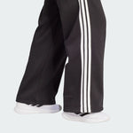 Adidas Tuta - Donna - abbigliamento - adidas