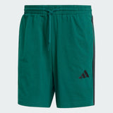 Adidas Completo in Cotone 3S - Uomo