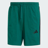 Adidas Completo in Cotone 3S - Uomo