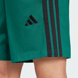 Adidas Completo in Cotone 3S - Uomo